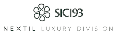 SICI93 – Nextil Group Luxury Division